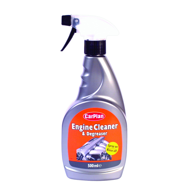 The Best Products For Cleaning Your Engine Euro Car Parts