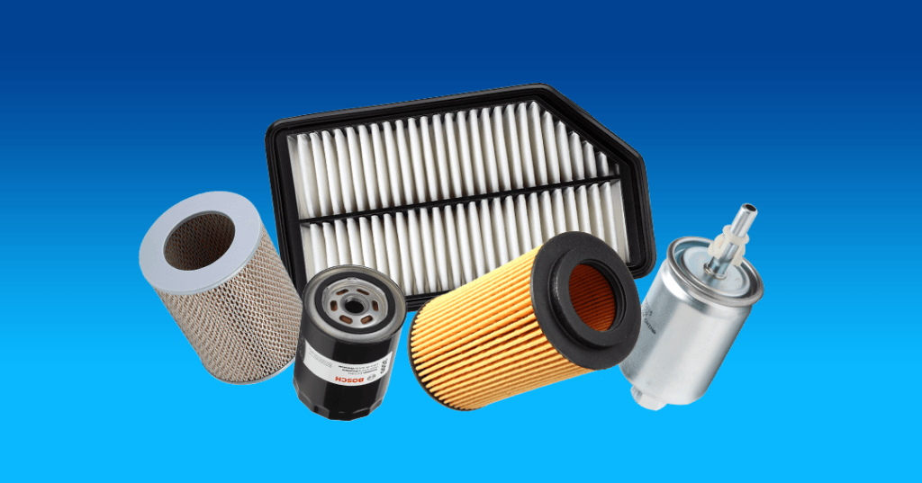 Euro Car Parts Filters Euro Car Parts Blog