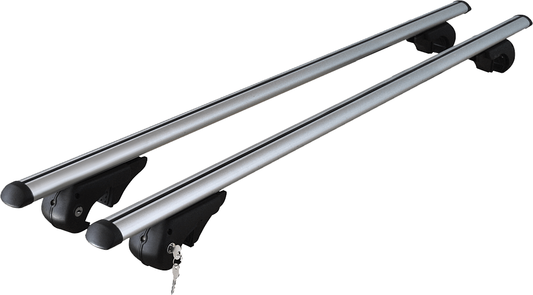 Roof Racks | Roof Bars & Fittings | Euro Car Parts